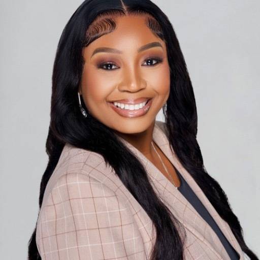 Tarana Skinner Photo